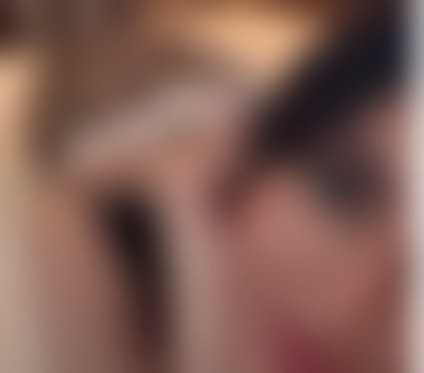 Trans Escorts West London Hillingdon - Photos for Soft classy TS Bottm available