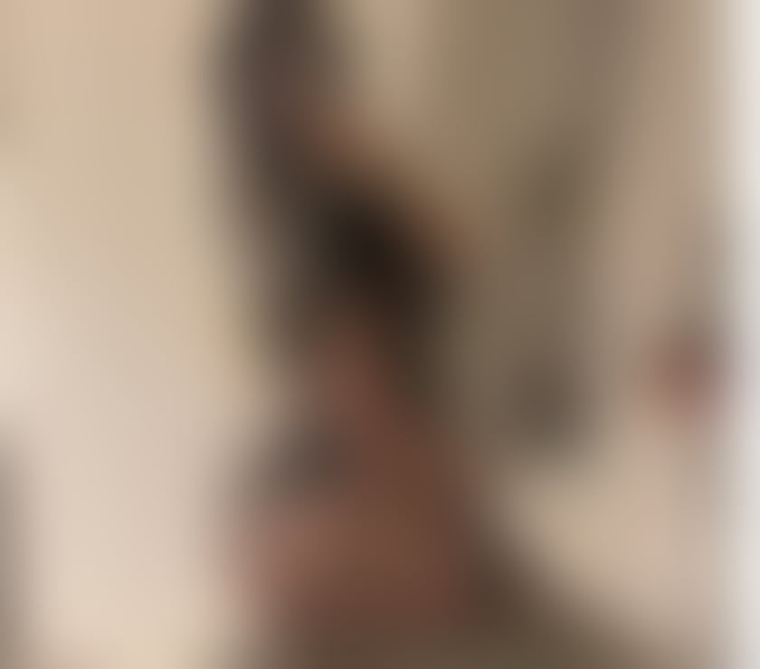 Trans Escorts West London Hillingdon - Photos for Soft classy TS Bottm available