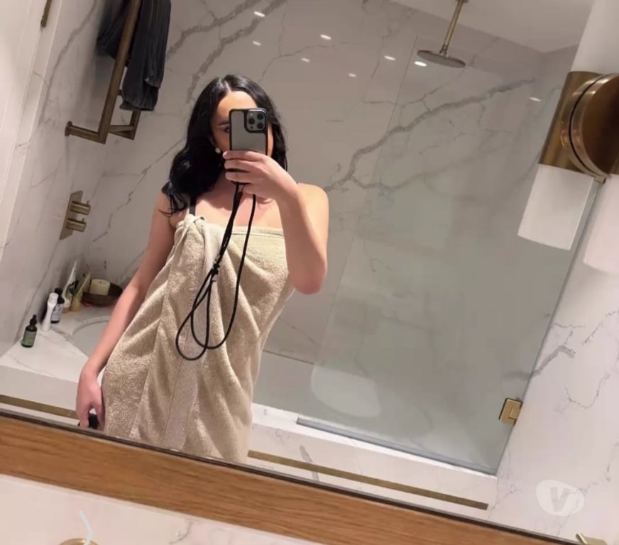 Trans Escorts West London Hillingdon - Photos for Soft classy TS Bottm available