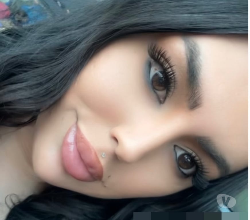 Trans Escorts West London Hillingdon - Photos for Soft classy TS Bottm available