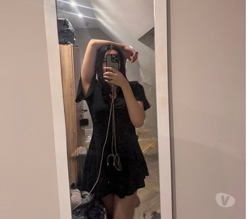 Trans Escorts West London Hillingdon - Photos for Soft classy TS Bottm available