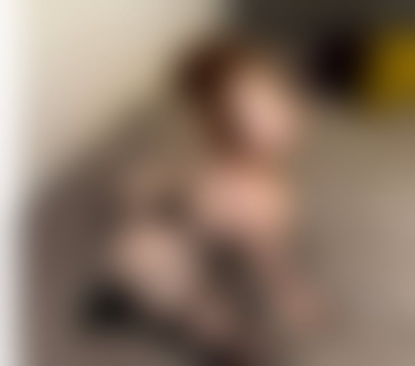 Escorts Reading Reading Town Centre - Reading - Photos for Natália🍒🍾Red Hair 🍑💋Brasillian
