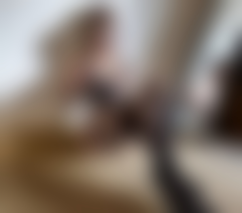 Escorts Reading Town Centre Reading - Photos for Natália🍒🍾Red Hair 🍑💋Brasillian