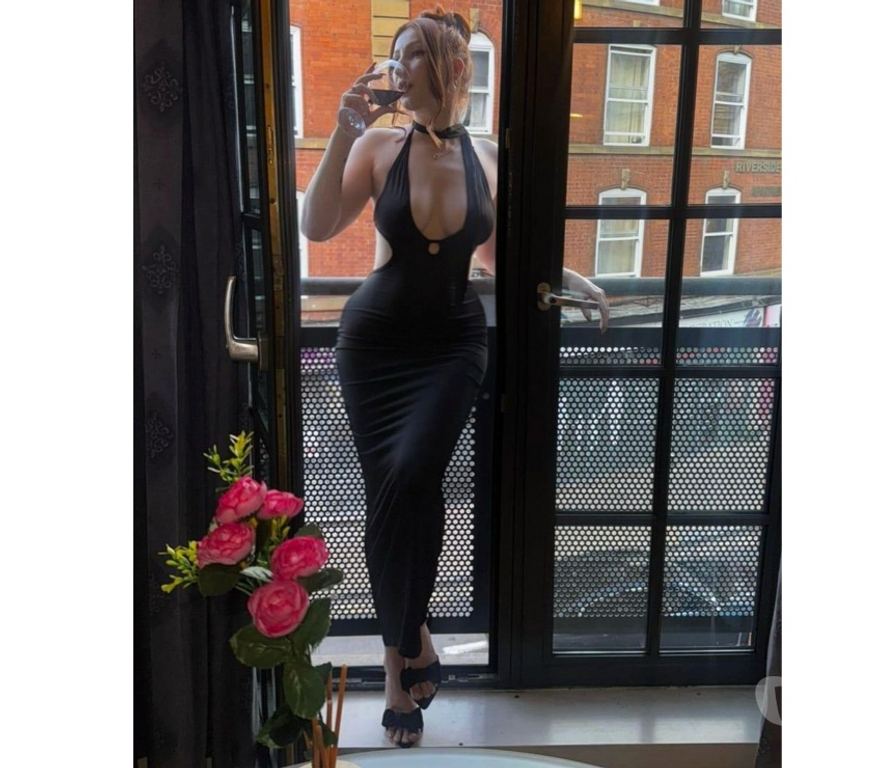 Escorts Reading Reading Town Centre - Reading - Photos for Natália🍒🍾Red Hair 🍑💋Brasillian