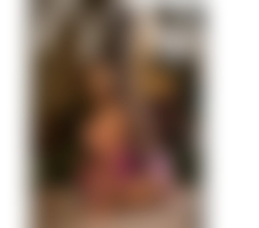 Escorts Tyne and Wear Newcastle upon Tyne - Photos for LUCY TS GFE COLOMBIANA PARTY GIRL 100 REAL
