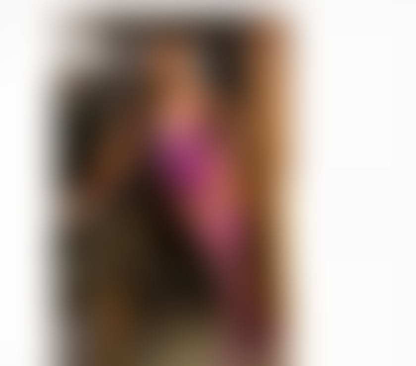 Escorts Tyne and Wear Newcastle upon Tyne - Photos for LUCY TS GFE COLOMBIANA PARTY GIRL 100 REAL