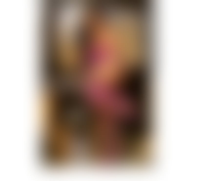 Escorts Tyne and Wear Newcastle upon Tyne - Photos for LUCY TS GFE COLOMBIANA PARTY GIRL 100 REAL