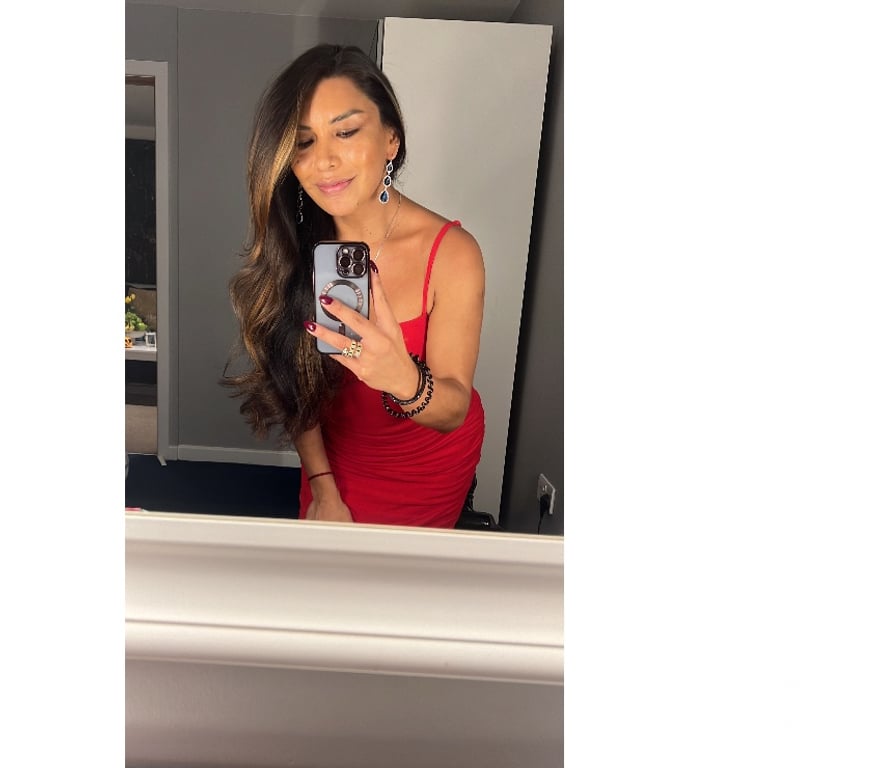Escorts Tyne and Wear Newcastle upon Tyne - Photos for LUCY TS GFE COLOMBIANA PARTY GIRL 100 REAL