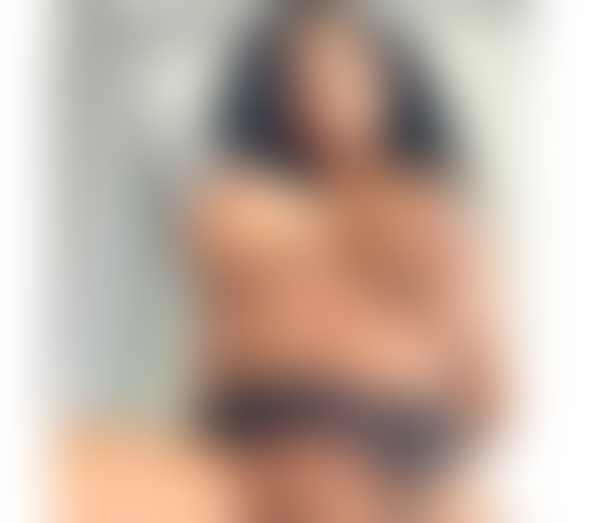 Escorts Fife Dunfermline - Fife - Photos for Real Pics! Solange🔥OwO and A-levels 🔥 PARTYGIRL 🎉