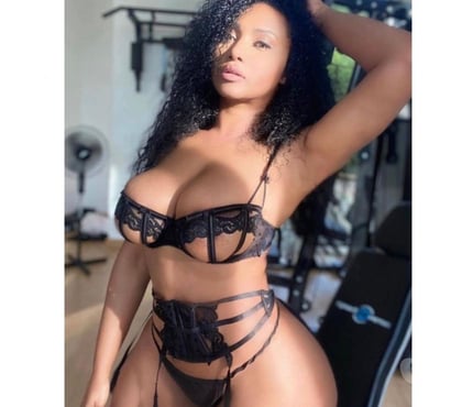 Escorts Dunfermline Fife - Photos for Real Pics! Solange🔥OwO and A-levels 🔥 PARTYGIRL 🎉