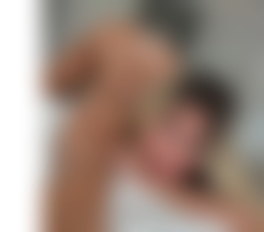 Escorts Cardiff Cardiff Gate Business Park - Cardiff - Photos for Party 🥳 girl available!!