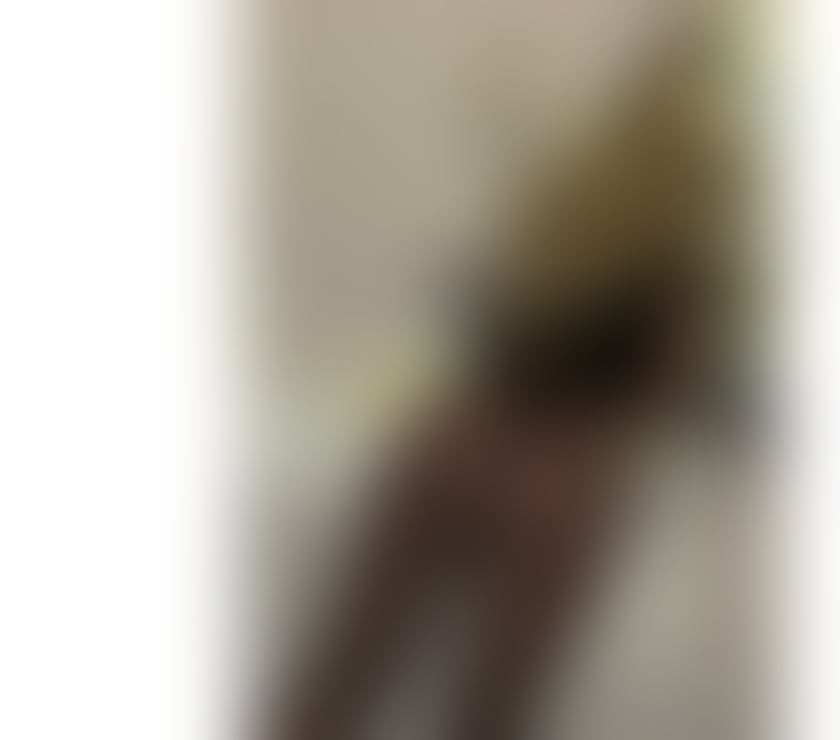 Escorts South Yorkshire Sheffield - Photos for Claudia❤️Real photos 💋independent😘best service