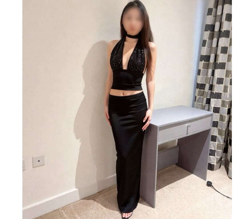 Escorts North West London Alperton - North West London - Photos for Cute Asian Girl Cherry NEW in town