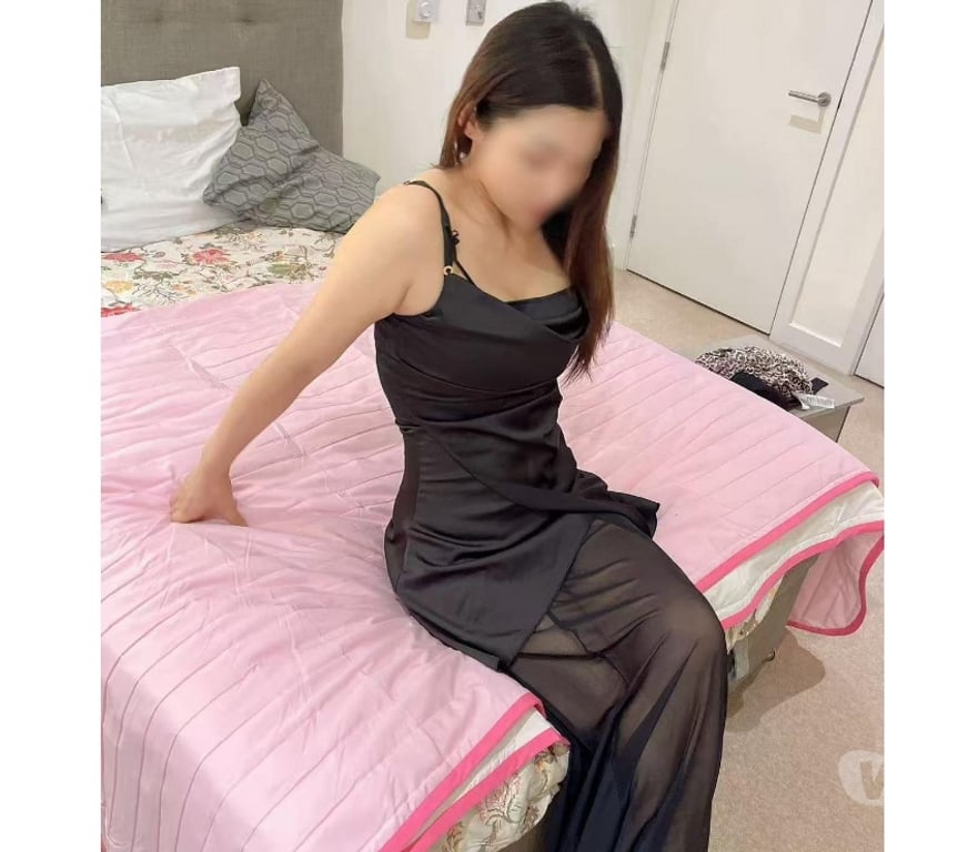 Escorts North West London Alperton - North West London - Photos for Cute Asian Girl Cherry NEW in town