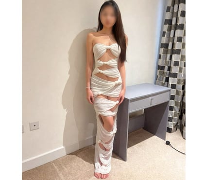  Escorts Alperton North West London - Photos for Cute Asian Girl Cherry NEW in town