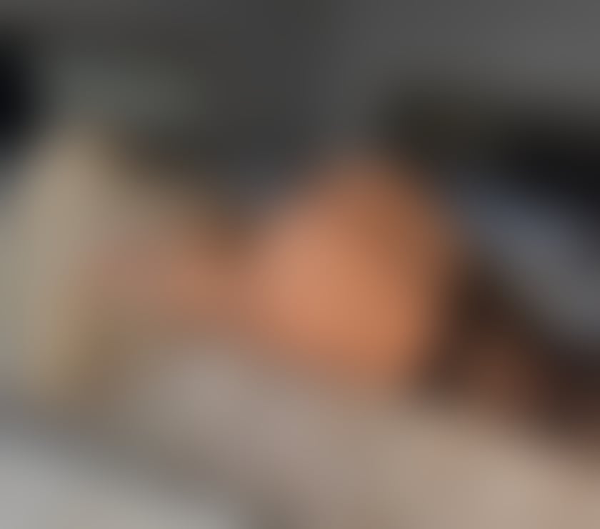 Escorts and Massages Hall Green Birmingham - Photos for Hi Bby ❤️ I’m Vanessa 🥰