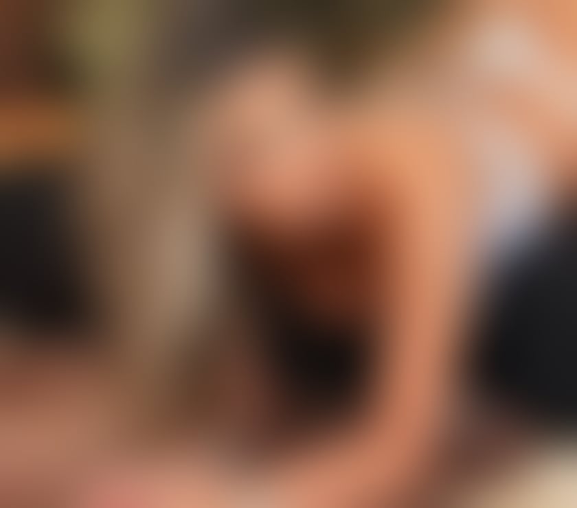Escorts Barnet Edgware - Barnet - Photos for MELANY🥰NEW🥰1h100❤️LATINA