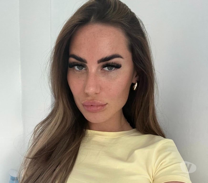 Adult Entertainment Central London Bank Station - Central London - Photos for KeilaniRaee - +447424939018 🍦