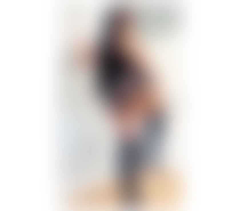 Escorts Surrey Spelthorne - Photos for 🥰Bruna 🌶️BRAZILIAN HOT 🥵 PARTY GIRL 🥂🥳