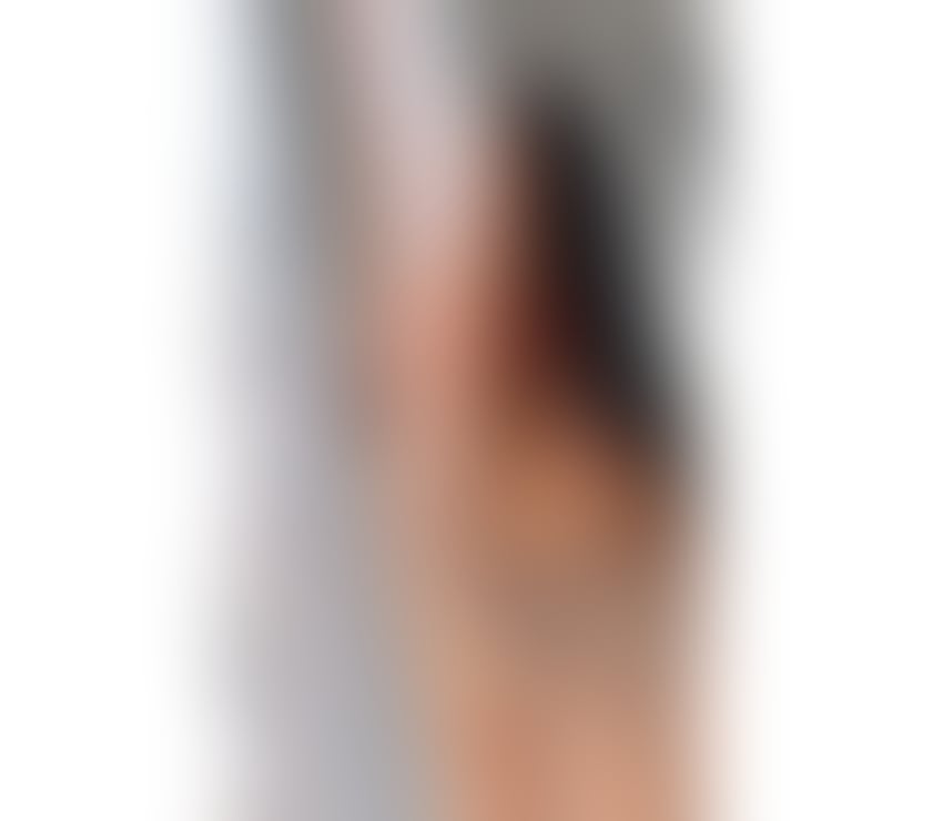 Escorts Surrey Spelthorne - Photos for 🥰Bruna 🌶️BRAZILIAN HOT 🥵 PARTY GIRL 🥂🥳