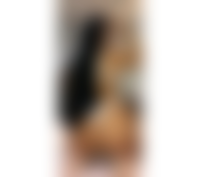 Escorts Surrey Spelthorne - Photos for 🥰Bruna 🌶️BRAZILIAN HOT 🥵 PARTY GIRL 🥂🥳