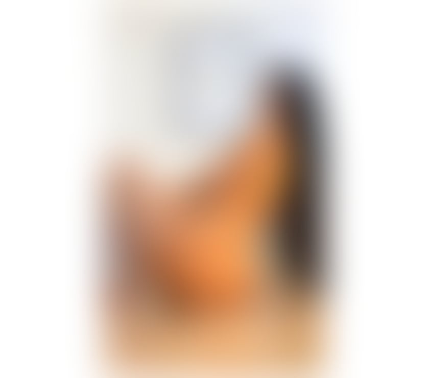 Escorts Surrey Spelthorne - Photos for 🥰Bruna 🌶️BRAZILIAN HOT 🥵 PARTY GIRL 🥂🥳