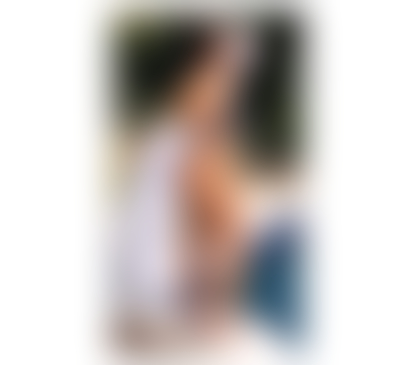 Escorts Surrey Spelthorne - Photos for 🥰Bruna 🌶️BRAZILIAN HOT 🥵 PARTY GIRL 🥂🥳