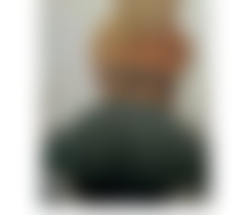 Escorts Dundee Dundee City Centre - Dundee - Photos for Party 🥳 girl available!!