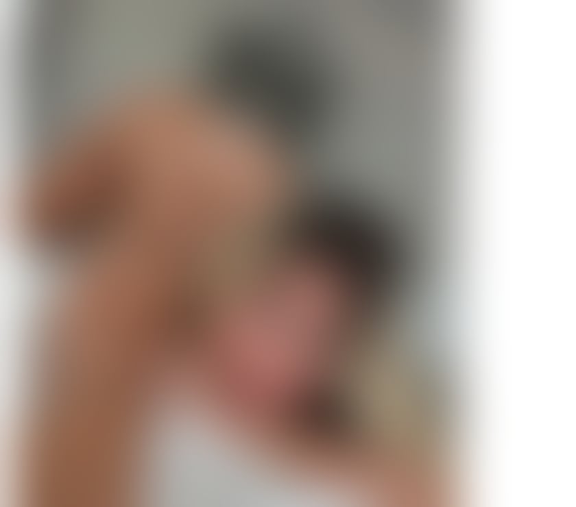 Escorts Dundee Dundee City Centre - Dundee - Photos for Party 🥳 girl available!!