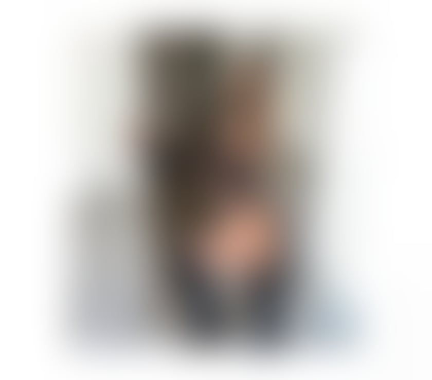 Escorts West Midlands Solihull - Photos for Hi babes ❤️ I’m Ella ❤️
