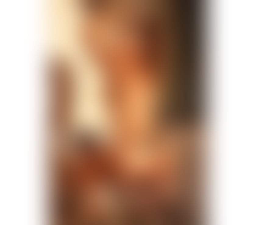 Escorts East London Canary Wharf - East London - Photos for Sarah COME BACK IN TOWN ๐ง๐ทโค๏ธโ๐ฅ