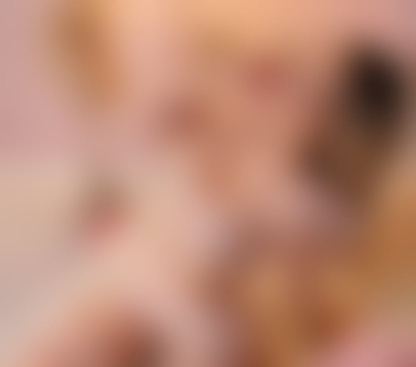 Escorts North West London Queensbury - Harrow - Photos for LIA❤️NEW❤️🔥1h100🔥❤️