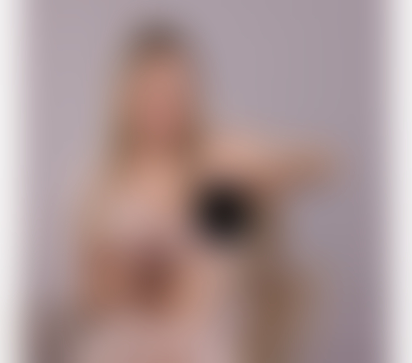 Escorts North West London Queensbury - Harrow - Photos for LIA❤️NEW❤️🔥1h100🔥❤️