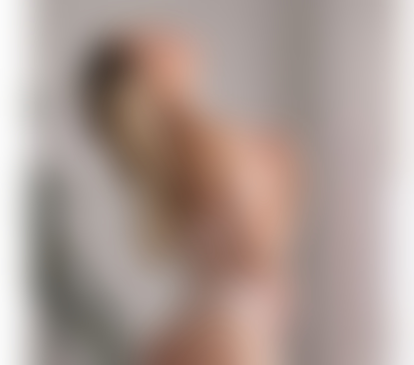 Escorts North West London Queensbury - Harrow - Photos for LIA❤️NEW❤️🔥1h100🔥❤️