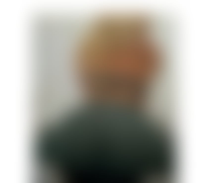 Escorts Slough Slough Town Centre - Slough - Photos for New girl available,🥳!!!