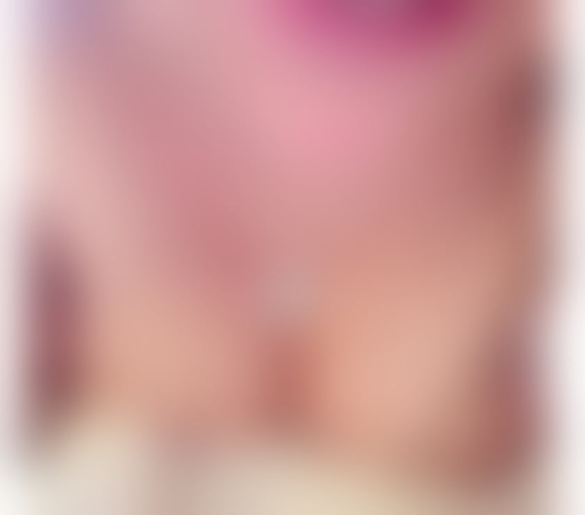 Escorts Hull Hull City Centre - Hull - Photos for Missy Maddie HULL AVAILABLE