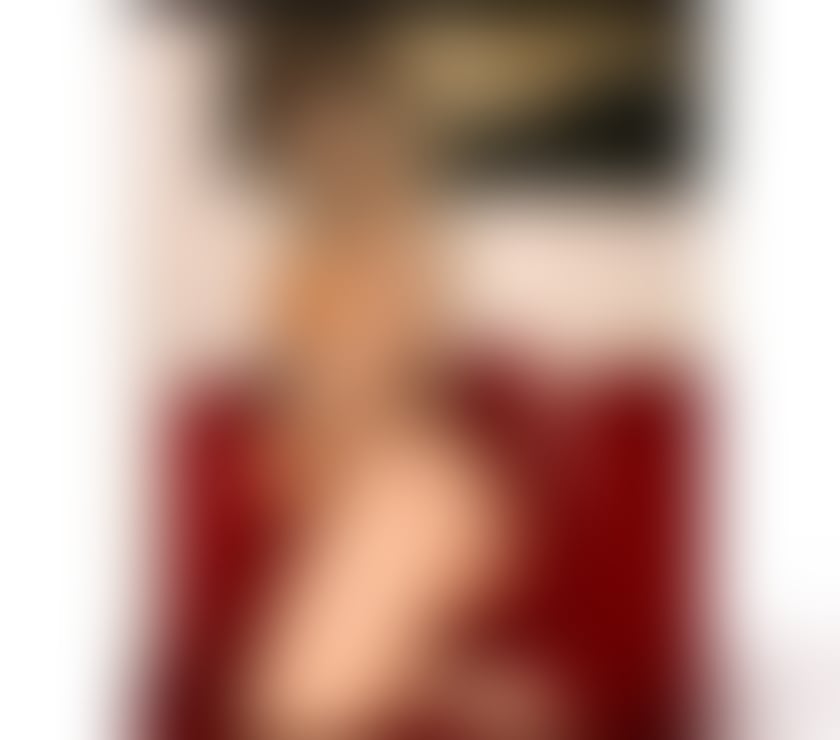 Escorts West Midlands Solihull - Photos for Hi babes ❤️ I’m Bella ❤️