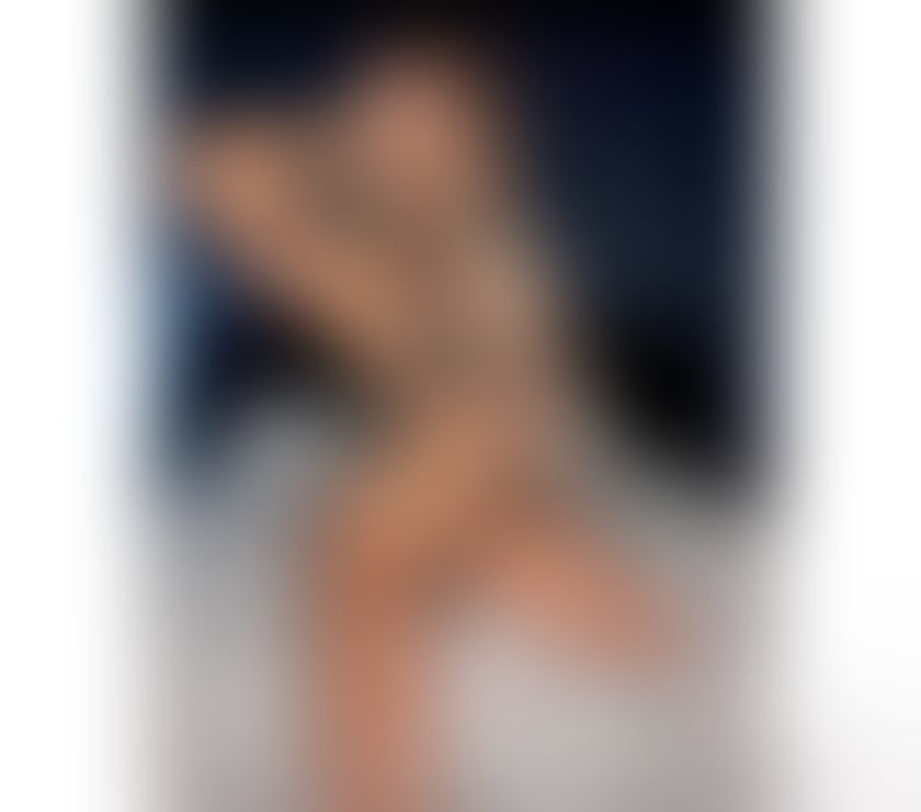 Escorts West Midlands Solihull - Photos for Hi babes ❤️ I’m Bella ❤️