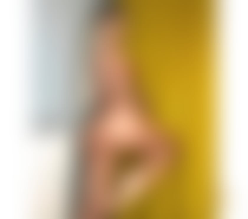 Escorts West Midlands Solihull - Photos for Hi babes ❤️ I’m Bella ❤️