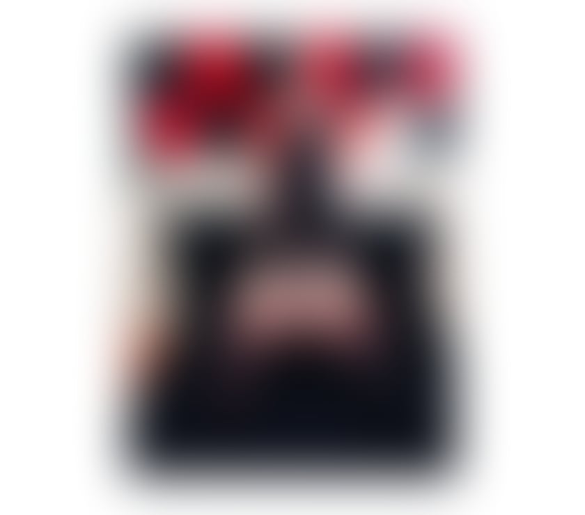 Escorts East London Redbridge - Photos for ❤️NEW BIG LADY❤️OWO💋GFE💋FK💋NO RUSH