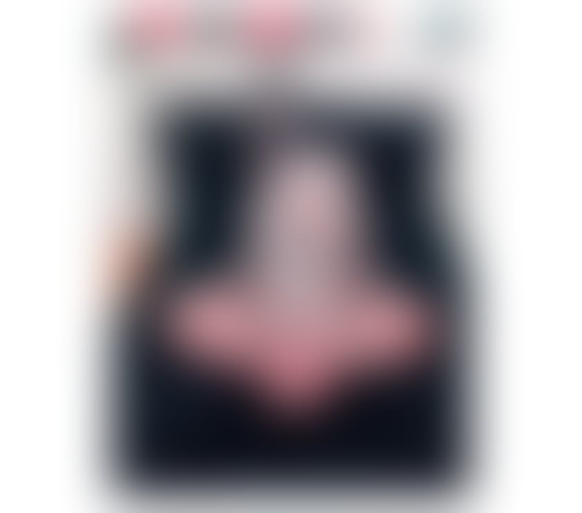 Escorts East London Redbridge - Photos for ❤️NEW BIG LADY❤️OWO💋GFE💋FK💋NO RUSH