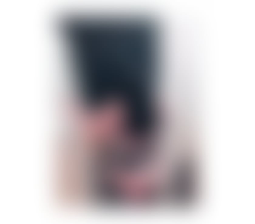Escorts East London Redbridge - Photos for ❤️NEW BIG LADY❤️OWO💋GFE💋FK💋NO RUSH