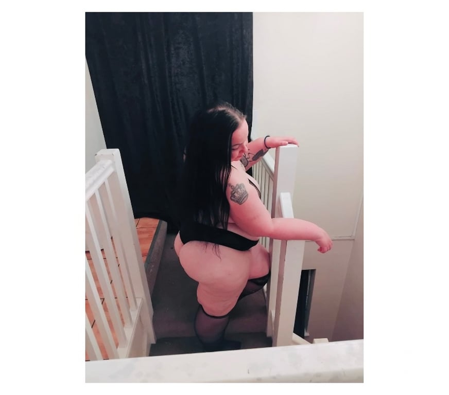 Escorts East London Redbridge - Photos for ❤️NEW BIG LADY❤️OWO💋GFE💋FK💋NO RUSH