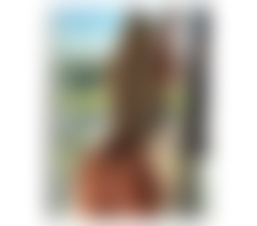 Escorts Worcestershire Worcester - Photos for BLONDE BOMBSHELLE😍PARTY GIRL🥂IN&OUTCALL