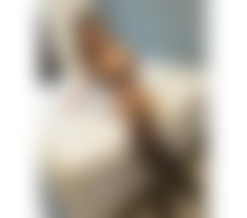 Escorts East London Forest Gate - East London - Photos for 🎀SLIM GIRL🎀NO RUSH☎️ WHATSAAP ME☎️