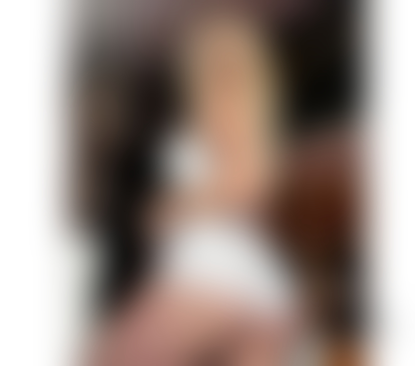 Escorts West Midlands Birmingham - Photos for Hi babes ❤️ Bella ❤️
