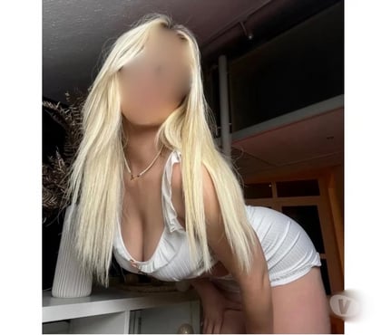  Escorts Acocks Green Birmingham - Photos for Hi babes ❤️ Bella ❤️