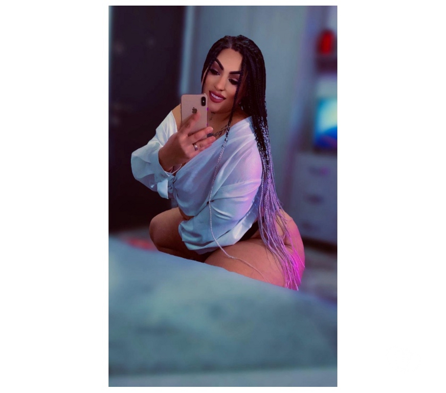 Escorts Greater Manchester Bury - Photos for Melissa top new you city for party ❤️