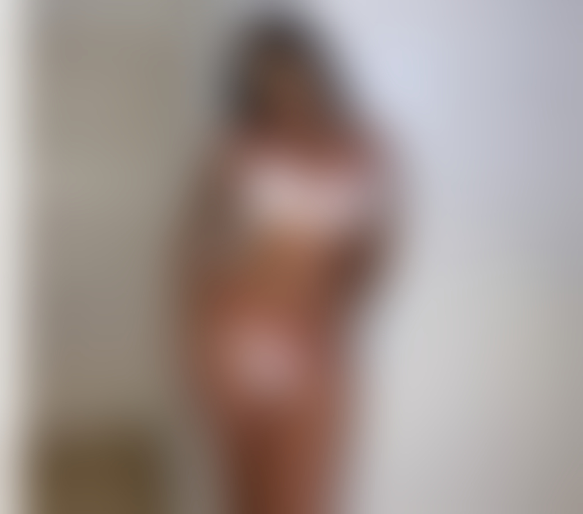 Trans Escorts Merseyside Liverpool - Photos for Liily Borges ✨ No Rush ✨ 👅