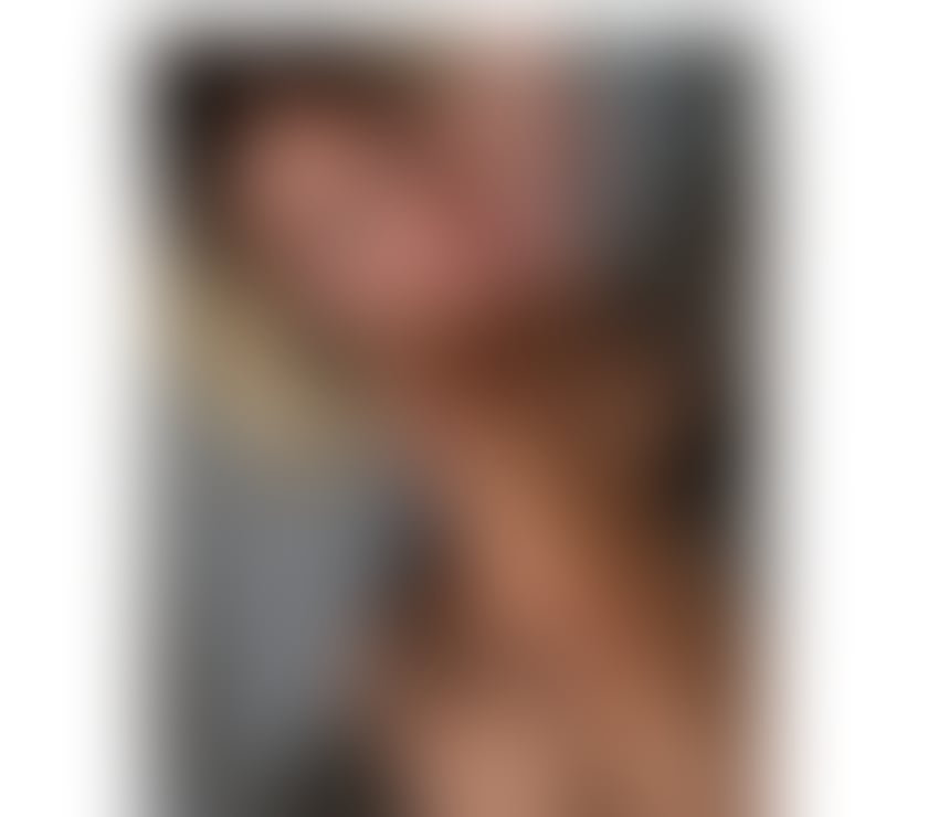 Escort Bolton City Centre Bolton - Photos for New girl available 🥳!!!